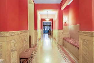 55 E 76th St Unit 9, New York, NY 10021