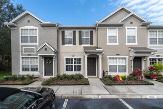 10420 Westpark Preserve Blvd, Tampa, FL 33625
