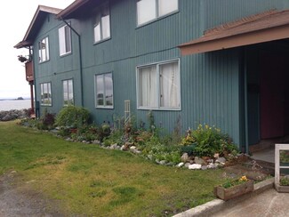 1806 Alder Way, Sitka, AK 99835