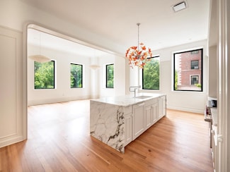 1 Prospect Park W Unit 3C, Brooklyn, NY 11215