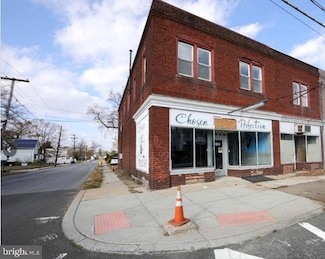 7701 Park Ave Unit C, Pennsauken, NJ 08109