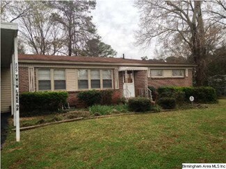 889 Twin Lake Dr NE, Birmingham, AL 35215