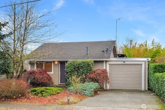 811 SW Langston Rd, Renton, WA 98057