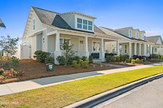 2121 Sedges Ave, Panama City, FL 32405