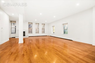 458 W 146th St Unit 2S, New York, NY 10031