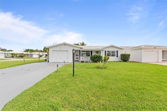 131 NW 31st Ct, Pompano Beach, FL 33064