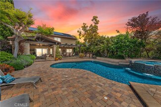 2850 Calle Guadalajara, San Clemente, CA 92673