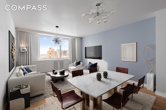 301 W 53rd St Unit 16D, New York, NY 10019