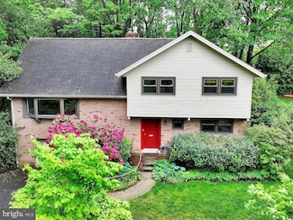 510 Berks Place, Reading, PA 19609