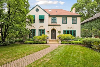 4447 Dupont Ave S, Minneapolis, MN 55419