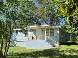 50 Old Opelika Rd, Phenix City, AL 36870