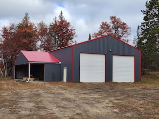 TBD Mississippi Rd, Lakeport Township, MN 56461