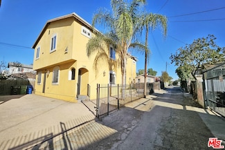 1434 Ricardo St, Los Angeles, CA 90033