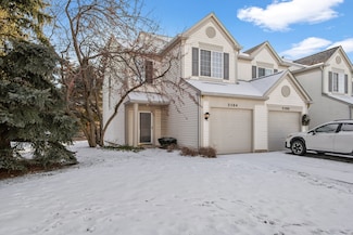 2504 Carrolwood Rd Unit 11, Naperville, IL 60540