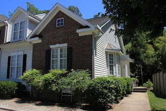 5517 Bradford Pear Ct, Raleigh, NC 27606