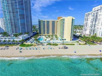 2501 S Ocean Dr Unit 433, Hollywood, FL 33019