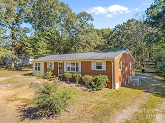 10751 Ola Dr, Fort Mill, SC 29707