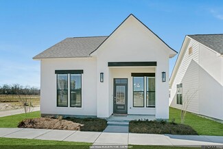 13933 Grand Settlement Blvd, Baton Rouge, LA 70818