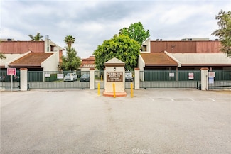 967 S Citron St Unit 3, Anaheim, CA 92805