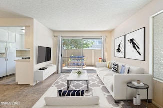2511 Sycamore Glen Dr Unit 4, Sparks, NV 89434