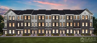 1420 Sadie Cir, New Brunswick, NJ 08901