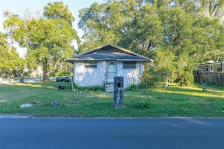 833 NW 11th Ave, Ocala, FL 34475