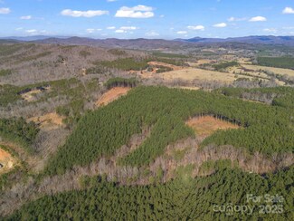 0 Moore Mountain Ln Unit 3 CAR4220413, Ellenboro, NC 28040