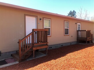 6157 2nd Ave, Lucerne, CA 95458