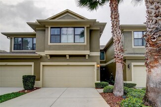 1123 118th Terrace N, Saint Petersburg, FL 33716