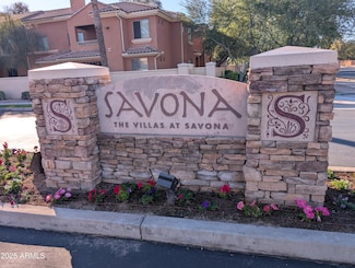 955 E Knox Rd Unit 219, Chandler, AZ 85225