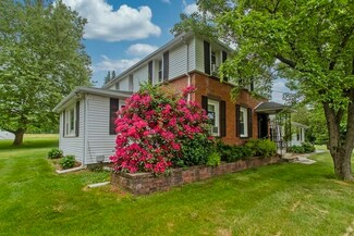 440 North Rd, Westfield, MA 01085