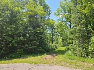 Lot 27 Westward Ln, Rock Falls, WI 54487
