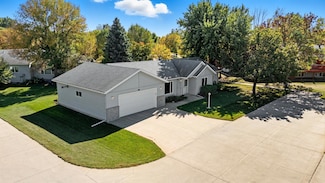 1221 Cedar Way, West Fargo, ND 58078