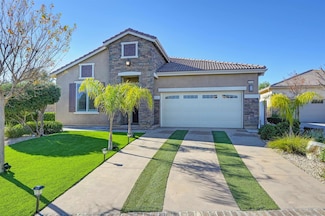 26549 Roseate Cir, Menifee, CA 92584