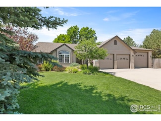 4988 Hames Ct, Loveland, CO 80537