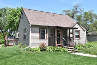 10526 W Congress St, Milwaukee, WI 53225