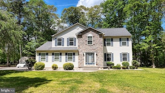 419 Kimberly Way, Felton, DE 19943