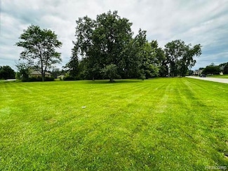 48100 Powell Rd, Plymouth, MI 48170