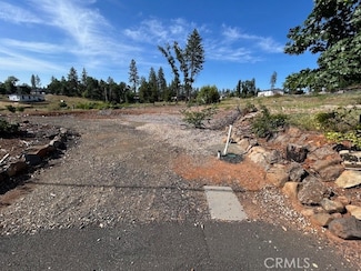 2267 Stearns Rd, Paradise, CA 95969