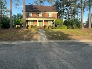 4161 Quail Springs Cir, Augusta, GA 30907