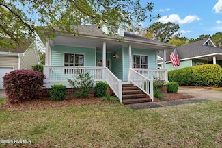 5622 Shell Road Village Dr, Wilmington, NC 28403