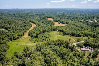 0 McCormick Ridge Rd, Whitleyville, TN 38588