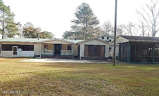 149 Jeff Murphy Ln, Magnolia, NC 28453