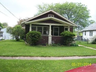 1319 23rd St, Rockford, IL 61108