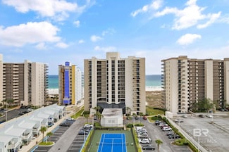 27008 Perdido Beach Blvd Unit 406, Orange Beach, AL 36561