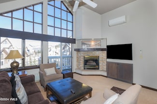 210 Offerson Rd Unit R414, Beaver Creek, CO 81620