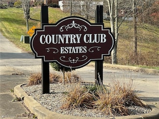 0 Country Club Estate Dr Unit 4504762, Jackson Township, OH 43723