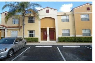 3836 NW 90th Ave Unit 3836, Sunrise, FL 33351