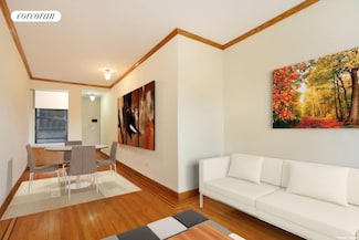 13 E 131st St Unit 5A, New York, NY 10037