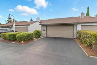 986 Cartier Ln, Foster City, CA 94404